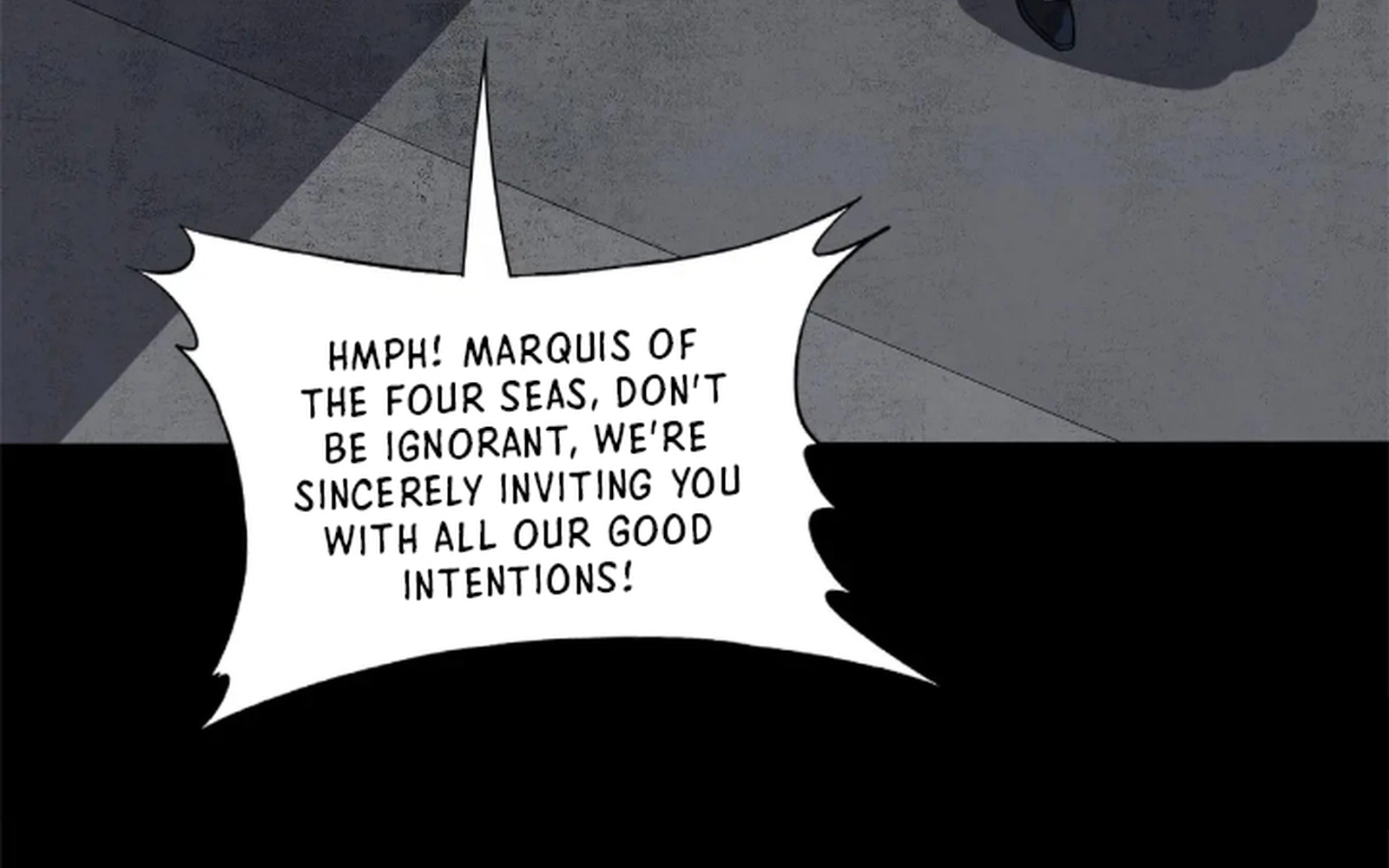 Legend of Star General Chapter 235 - page 98