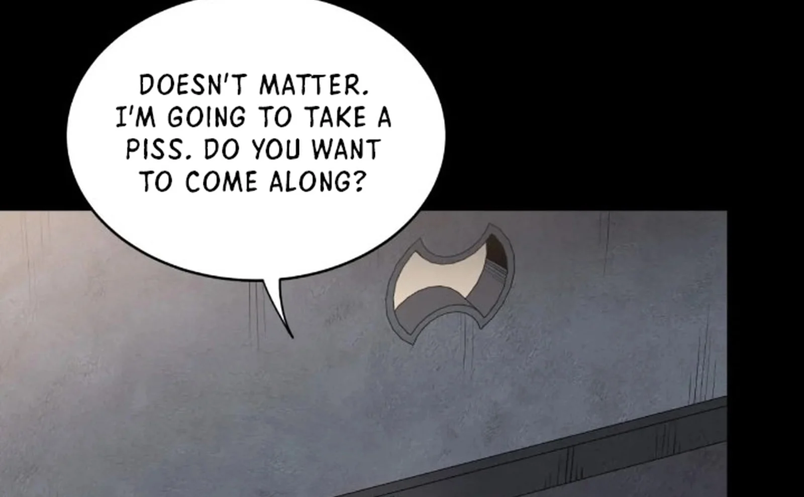 Legend of Star General Chapter 236 - page 70