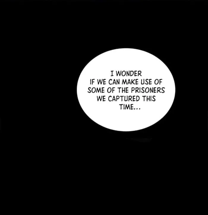 Legend of Star General Chapter 237 - page 113