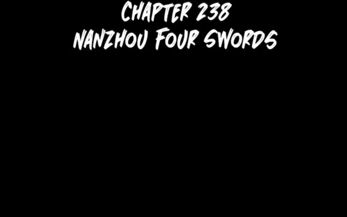 Legend of Star General Chapter 238 - page 3