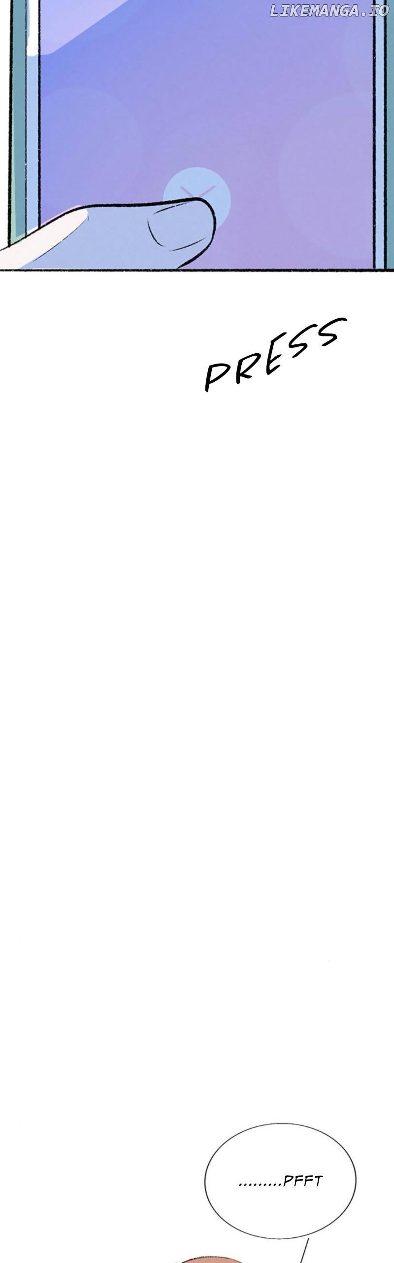 Why Don't I Have Anyone By My Side? Chapter 51 - page 63