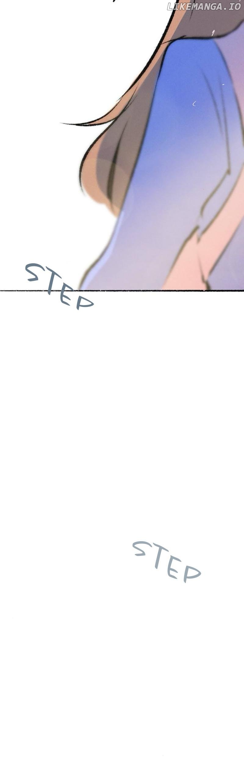 Why Don't I Have Anyone By My Side? Chapter 51 - page 65