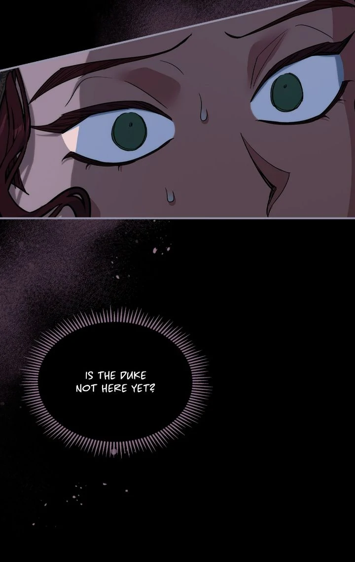 The Lady and the Beast Chapter 162 - page 16