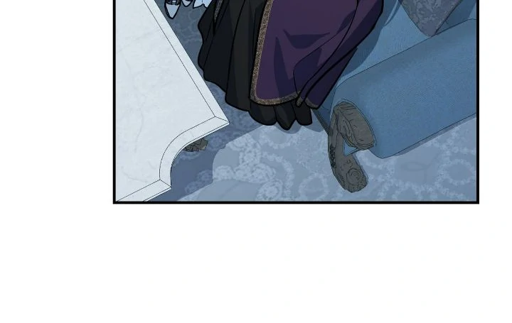 The Lady and the Beast Chapter 163 - page 23
