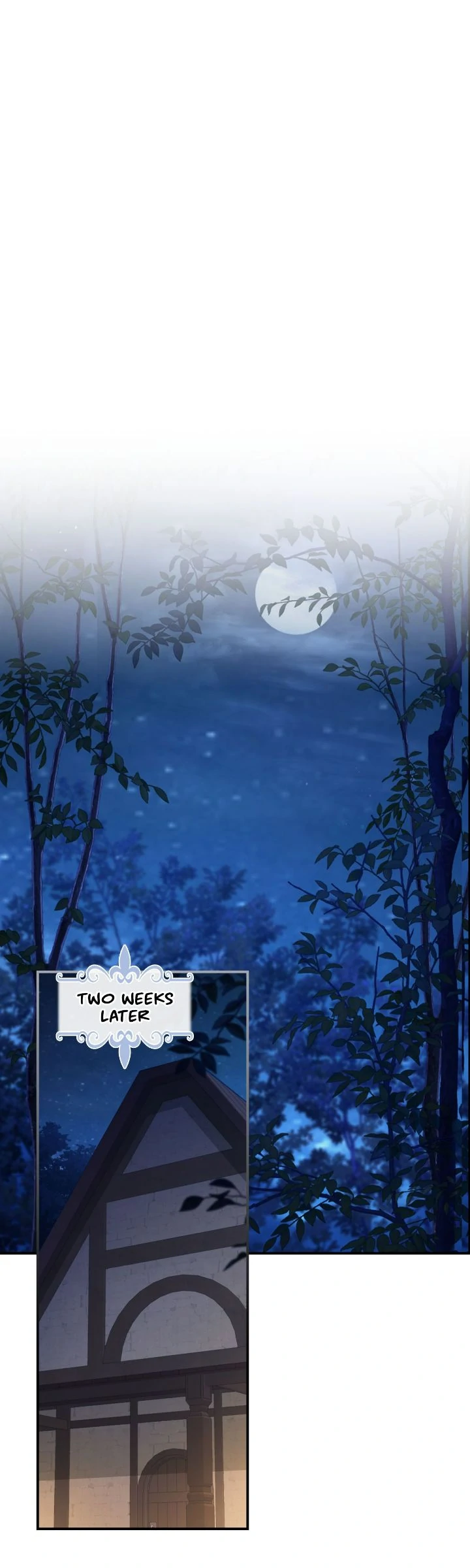 The Lady and the Beast Chapter 163 - page 32