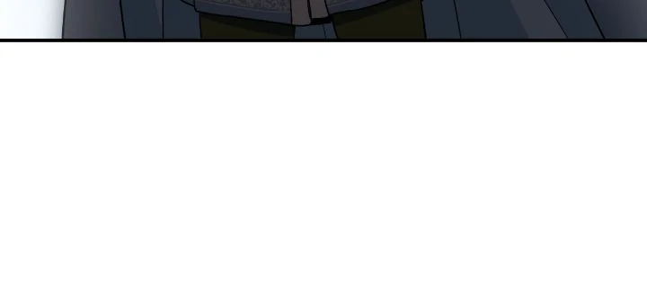 The Lady and the Beast Chapter 163 - page 42