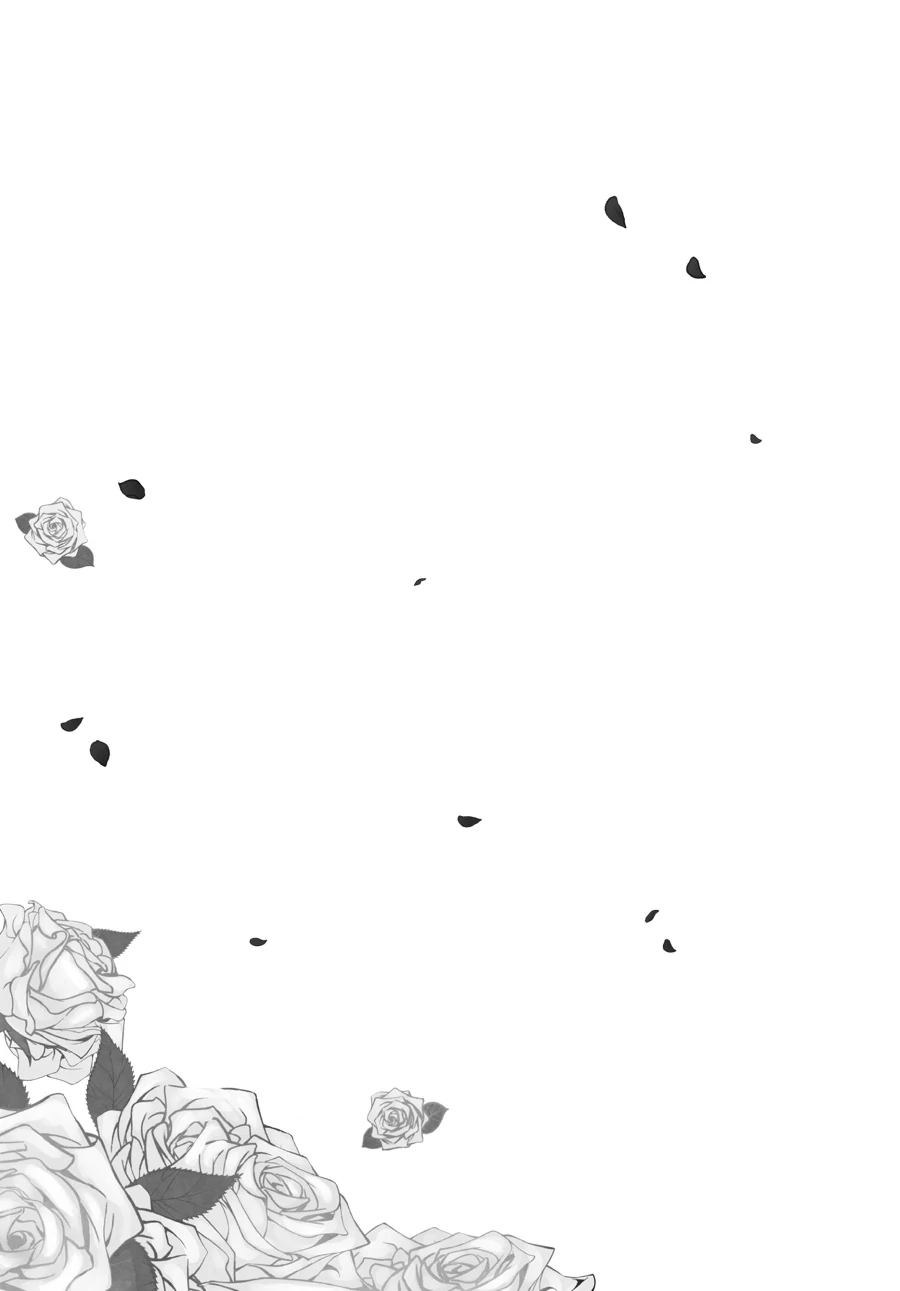 The Villainess Who Steals The Heroine's Heart Chapter 23.2 - page 25