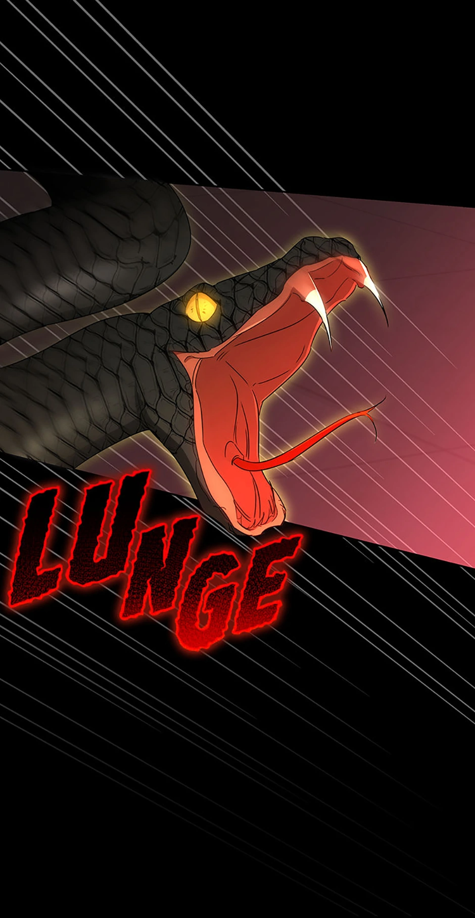 I’ll Change My Fate To Be Executed Chapter 53 - page 44