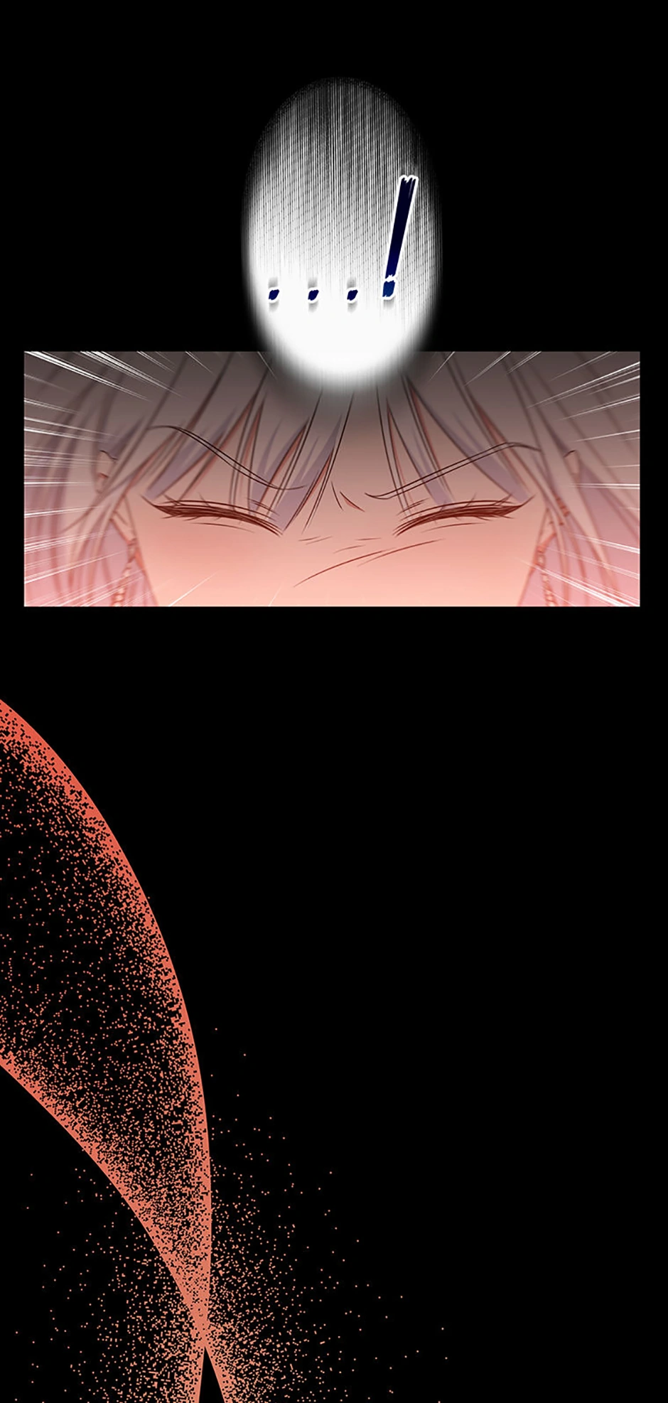 I’ll Change My Fate To Be Executed Chapter 53 - page 45