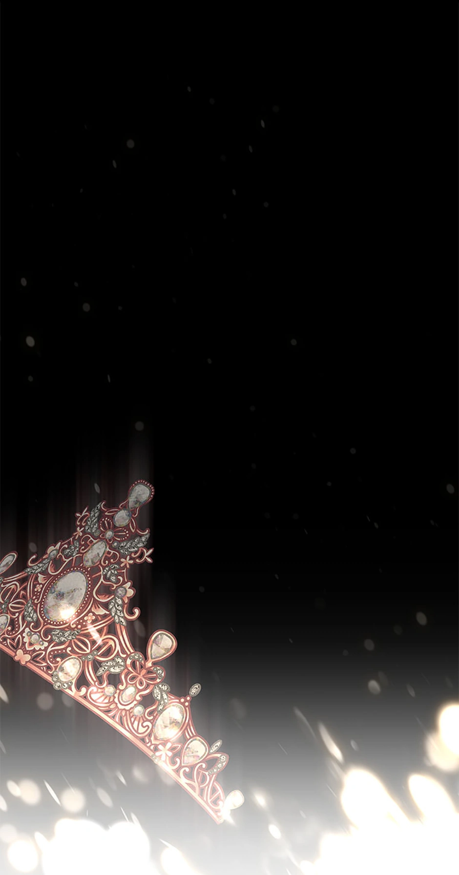 I’ll Change My Fate To Be Executed Chapter 53 - page 50