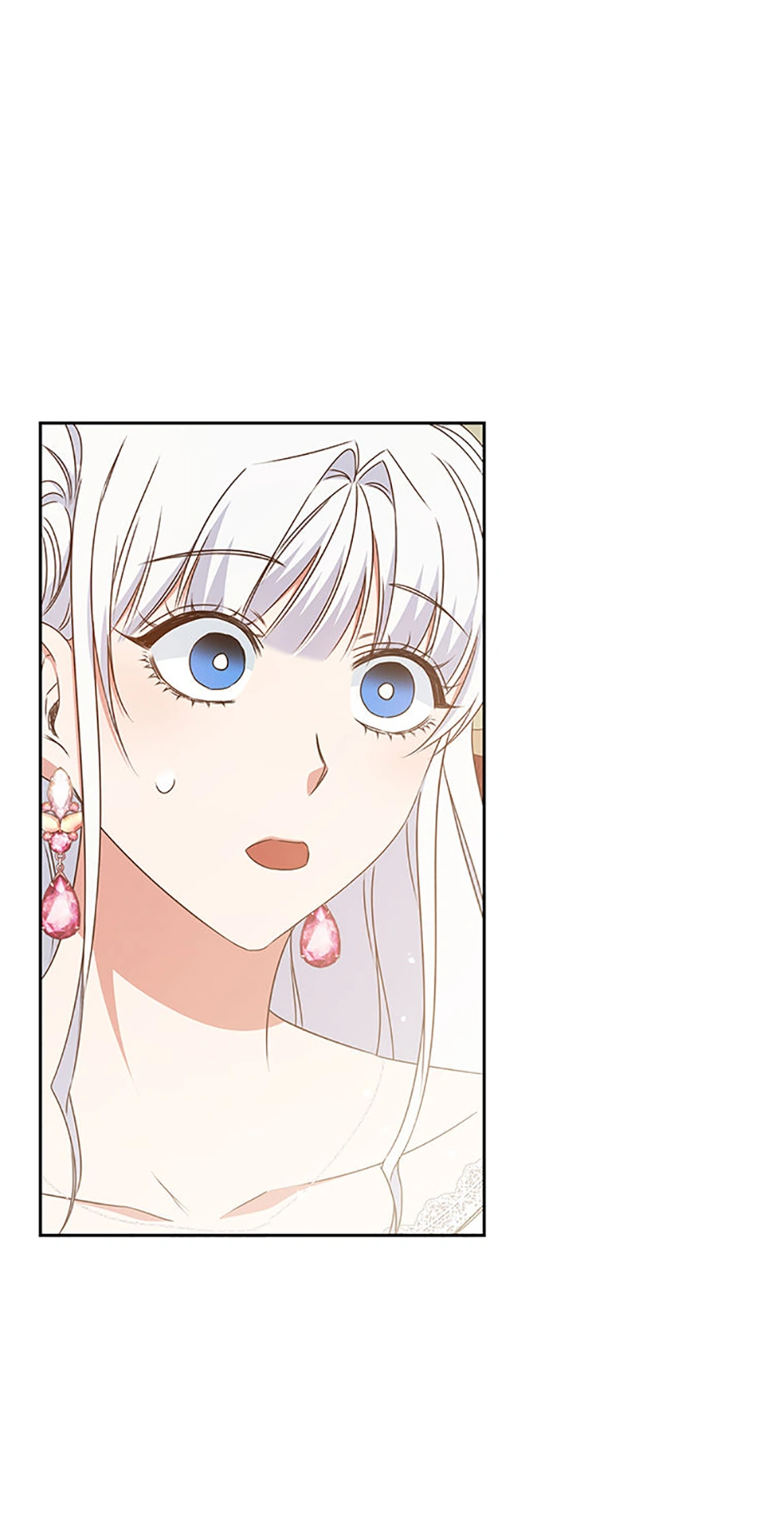 I’ll Change My Fate To Be Executed Chapter 53 - page 60