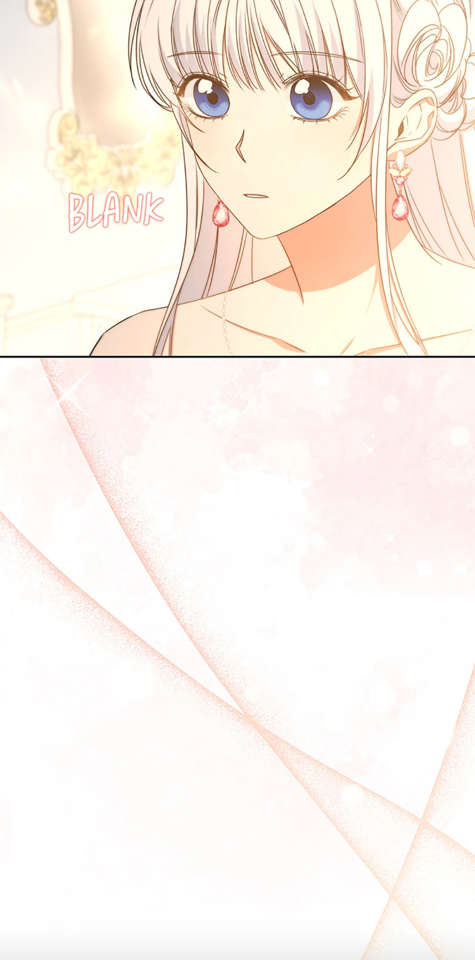 I’ll Change My Fate To Be Executed Chapter 54 - page 4