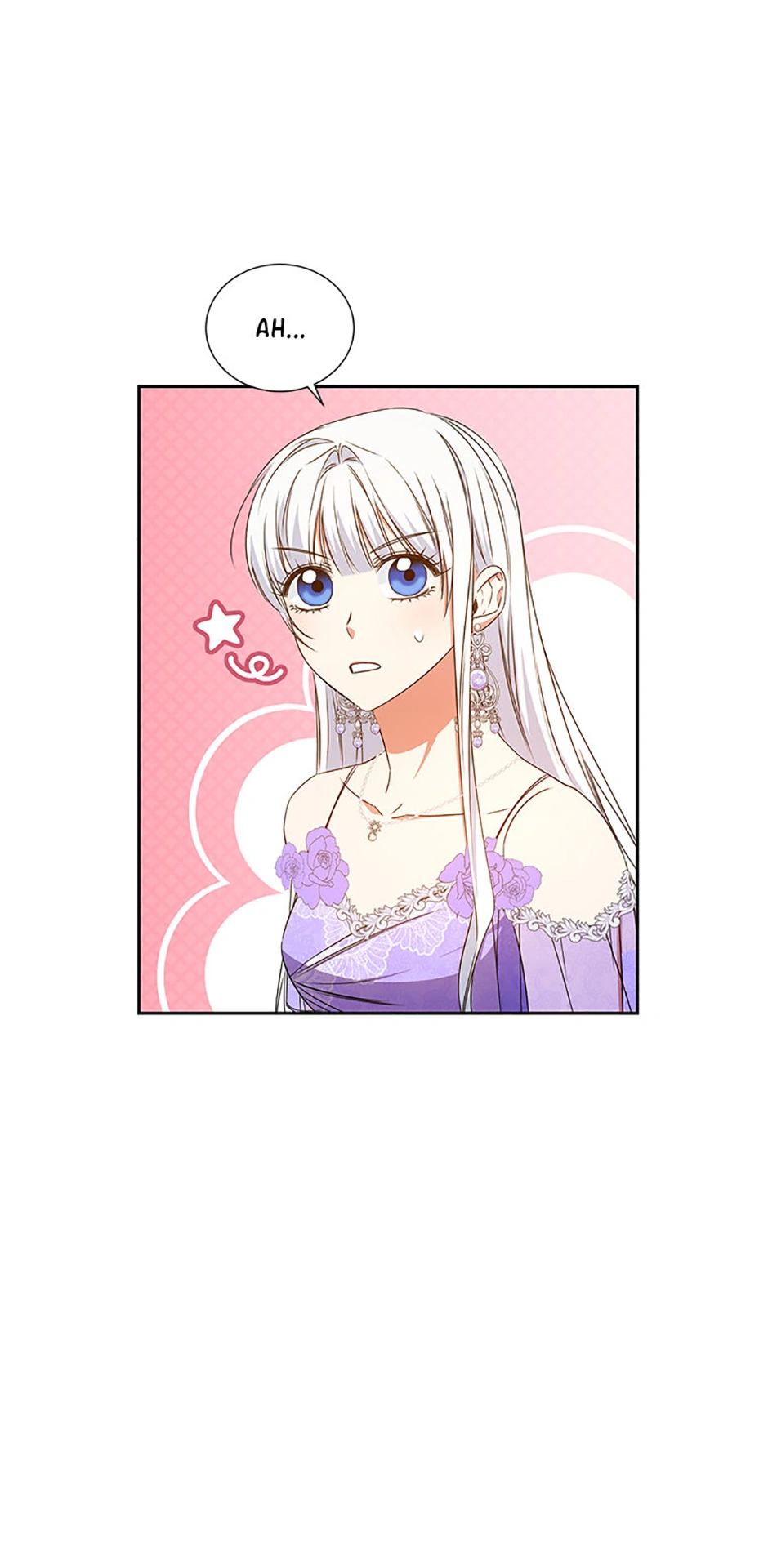 I’ll Change My Fate To Be Executed Chapter 54 - page 47