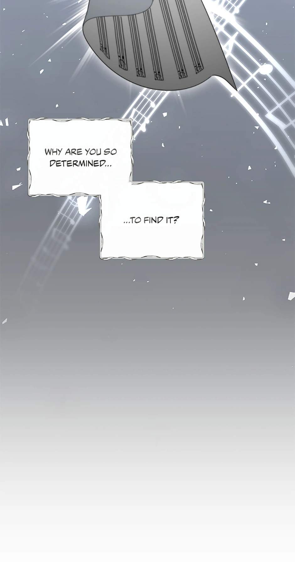 I’ll Change My Fate To Be Executed Chapter 54 - page 60