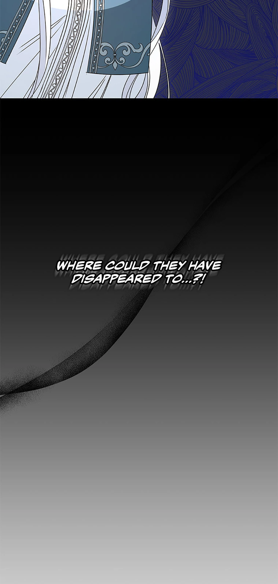 I’ll Change My Fate To Be Executed Chapter 55 - page 29