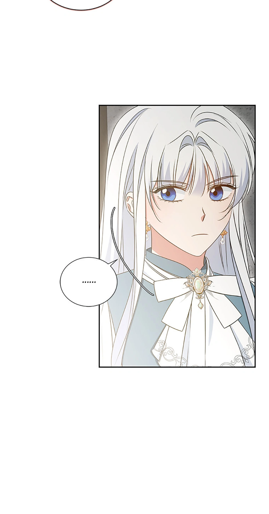 I’ll Change My Fate To Be Executed Chapter 55 - page 60