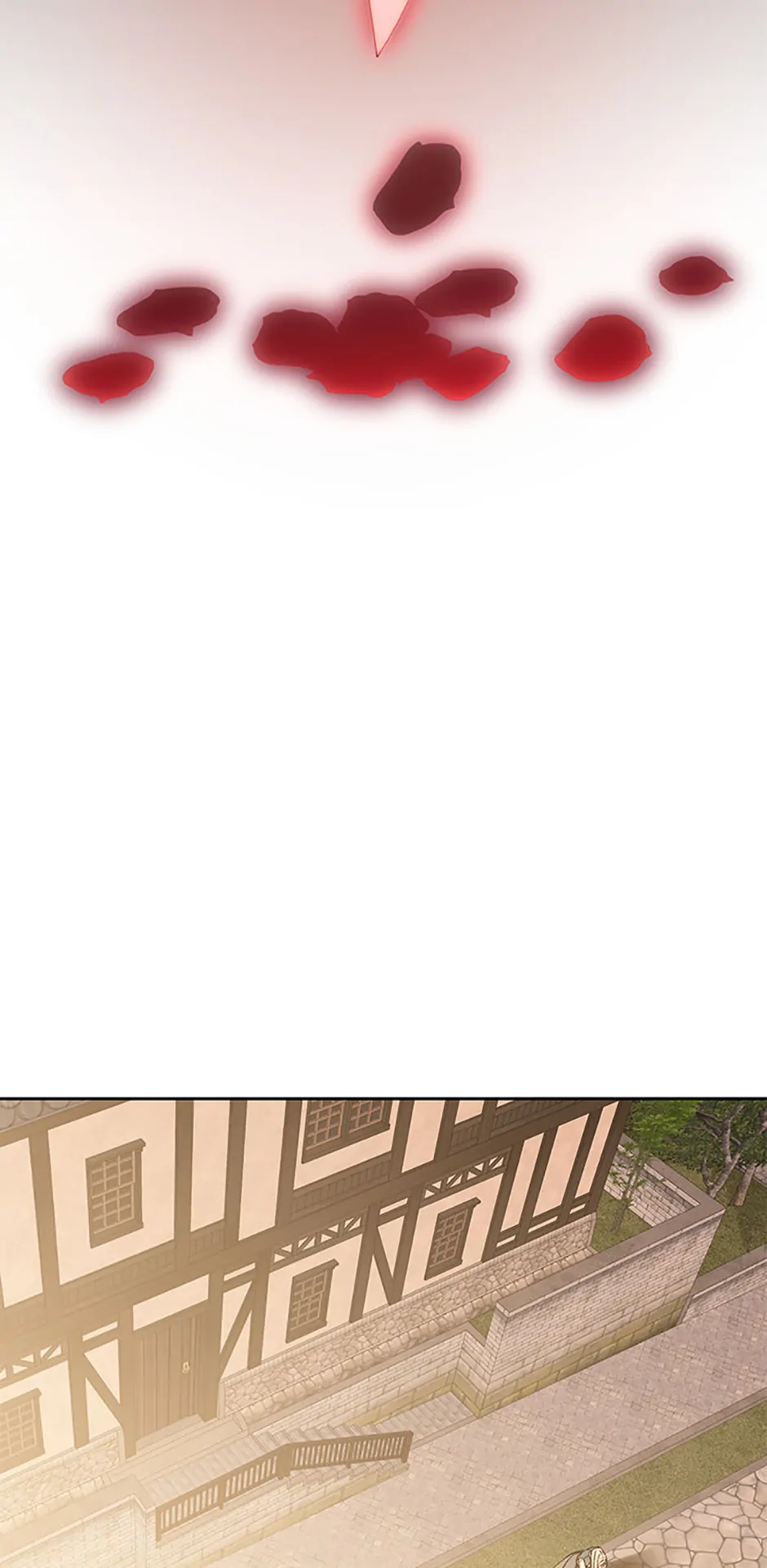 I’ll Change My Fate To Be Executed Chapter 56 - page 39