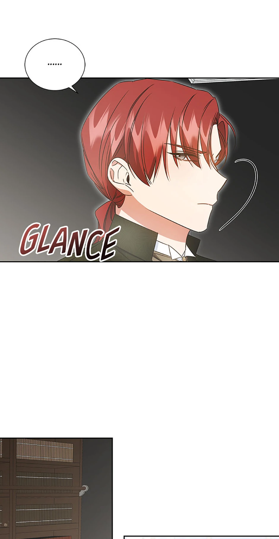 I’ll Change My Fate To Be Executed Chapter 57 - page 43