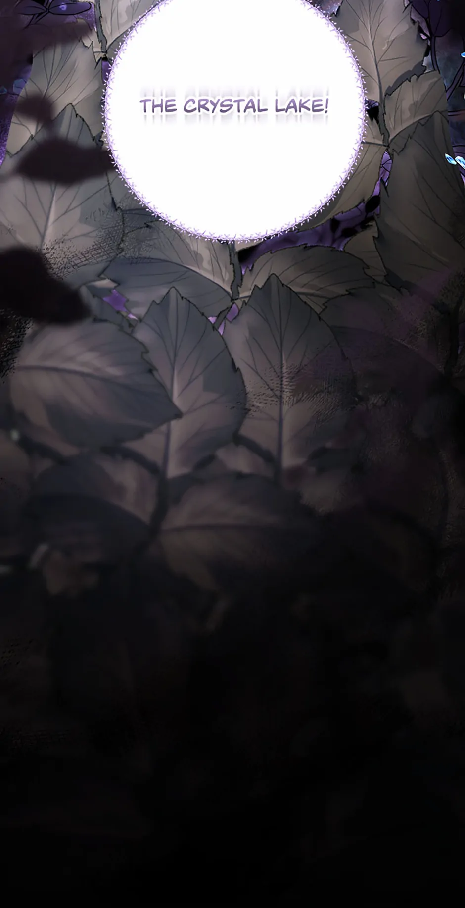 I’ll Change My Fate To Be Executed Chapter 57 - page 64