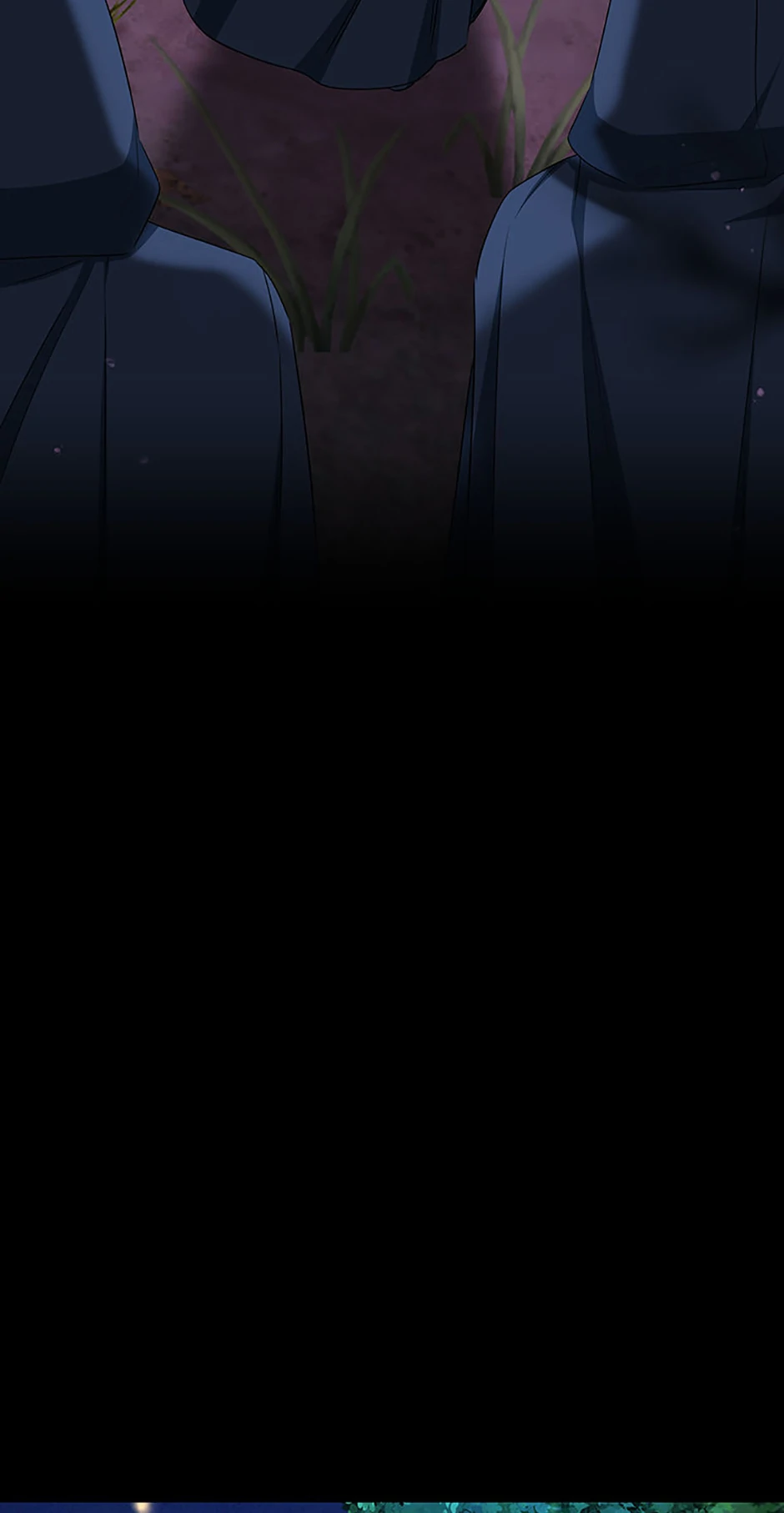 I’ll Change My Fate To Be Executed Chapter 58 - page 13