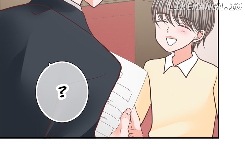 The Double Life of a Daydreaming Actress Chapter 213 - page 7