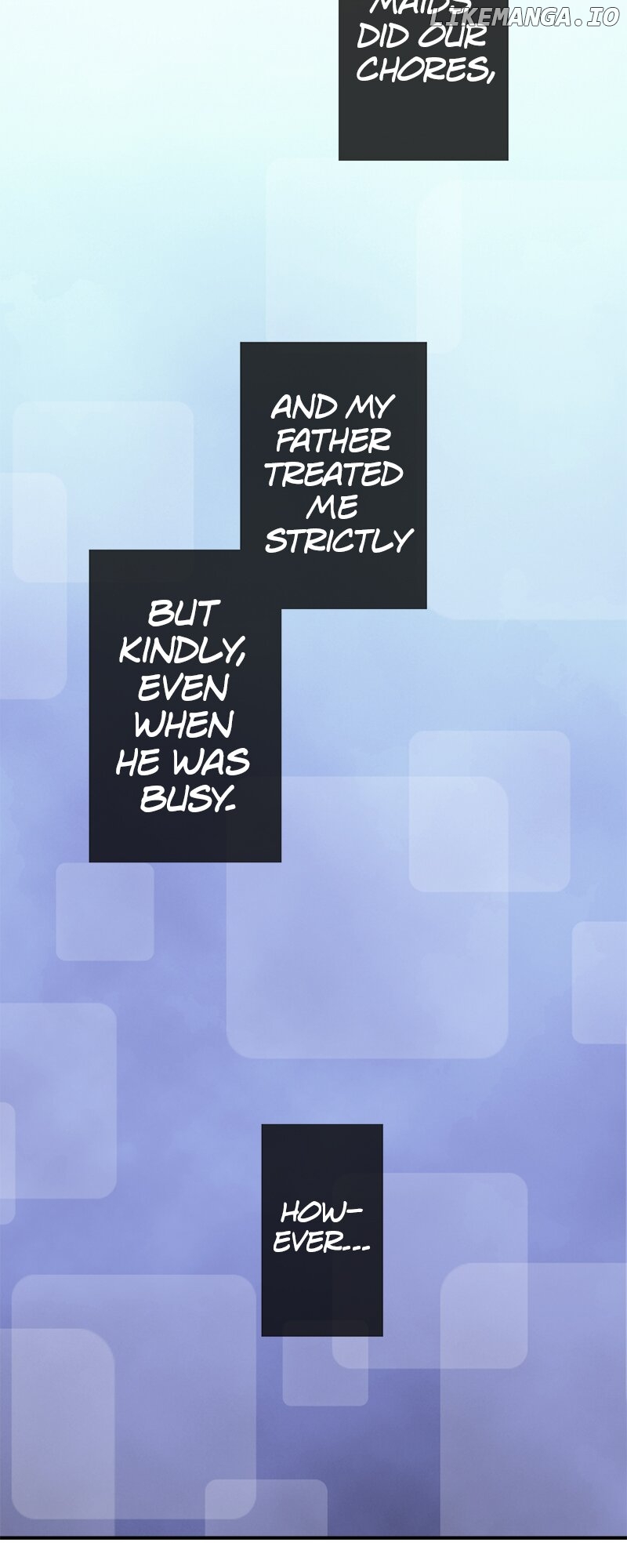 The Double Life of a Daydreaming Actress Chapter 213 - page 26