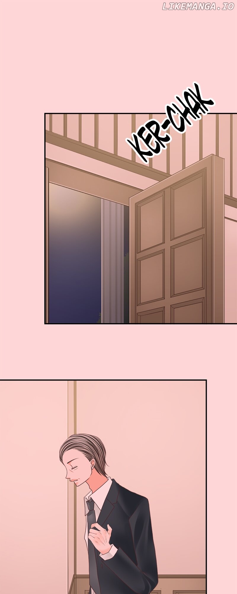 The Double Life of a Daydreaming Actress Chapter 214 - page 2