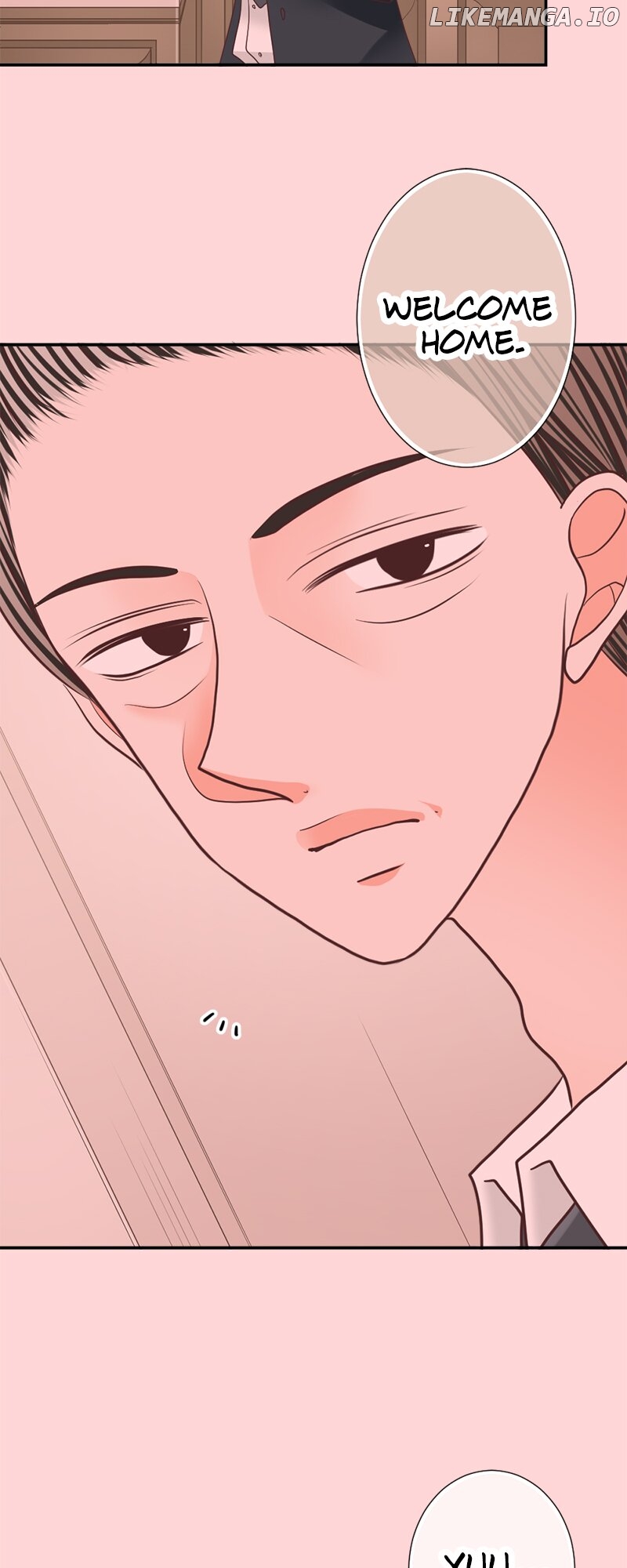 The Double Life of a Daydreaming Actress Chapter 214 - page 3