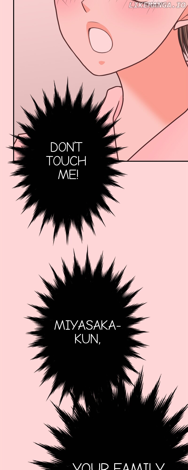 The Double Life of a Daydreaming Actress Chapter 214 - page 7