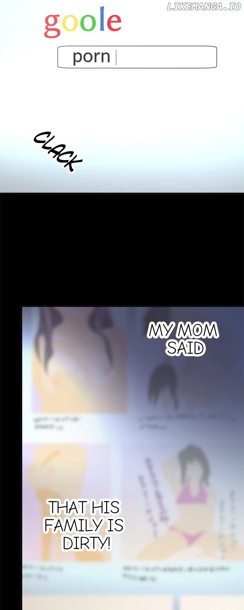 The Double Life of a Daydreaming Actress Chapter 214 - page 12
