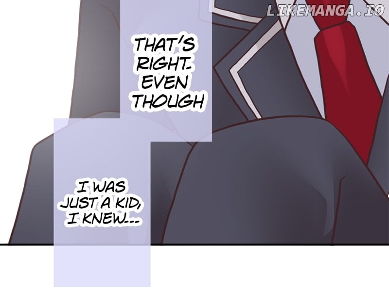 The Double Life of a Daydreaming Actress Chapter 214 - page 20