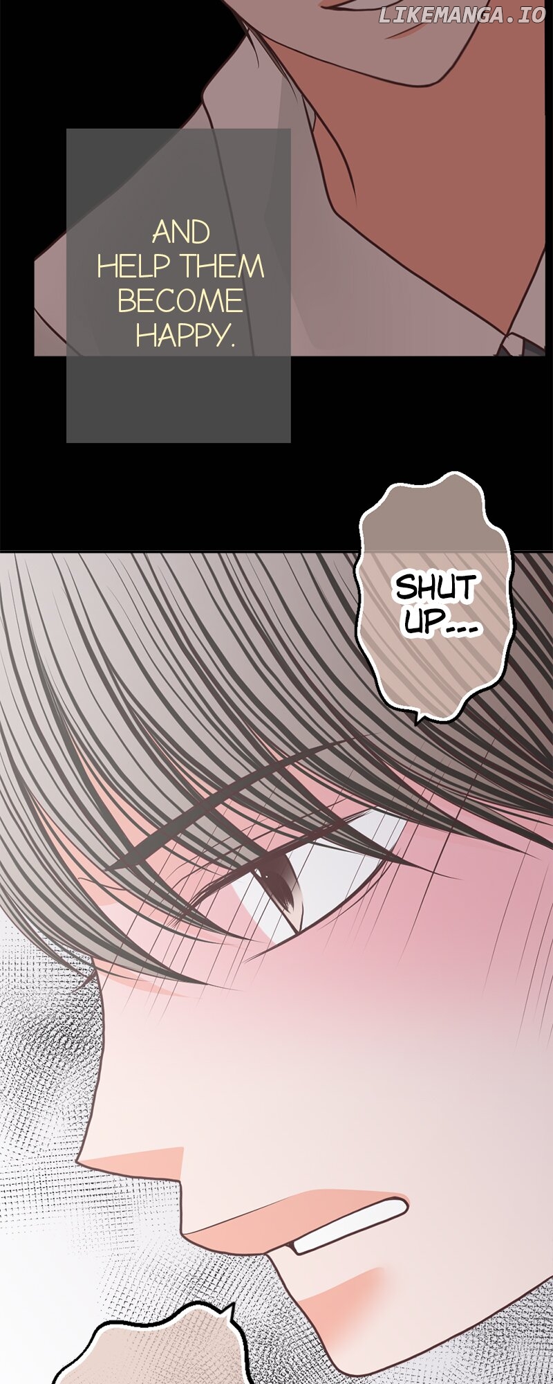 The Double Life of a Daydreaming Actress Chapter 214 - page 32