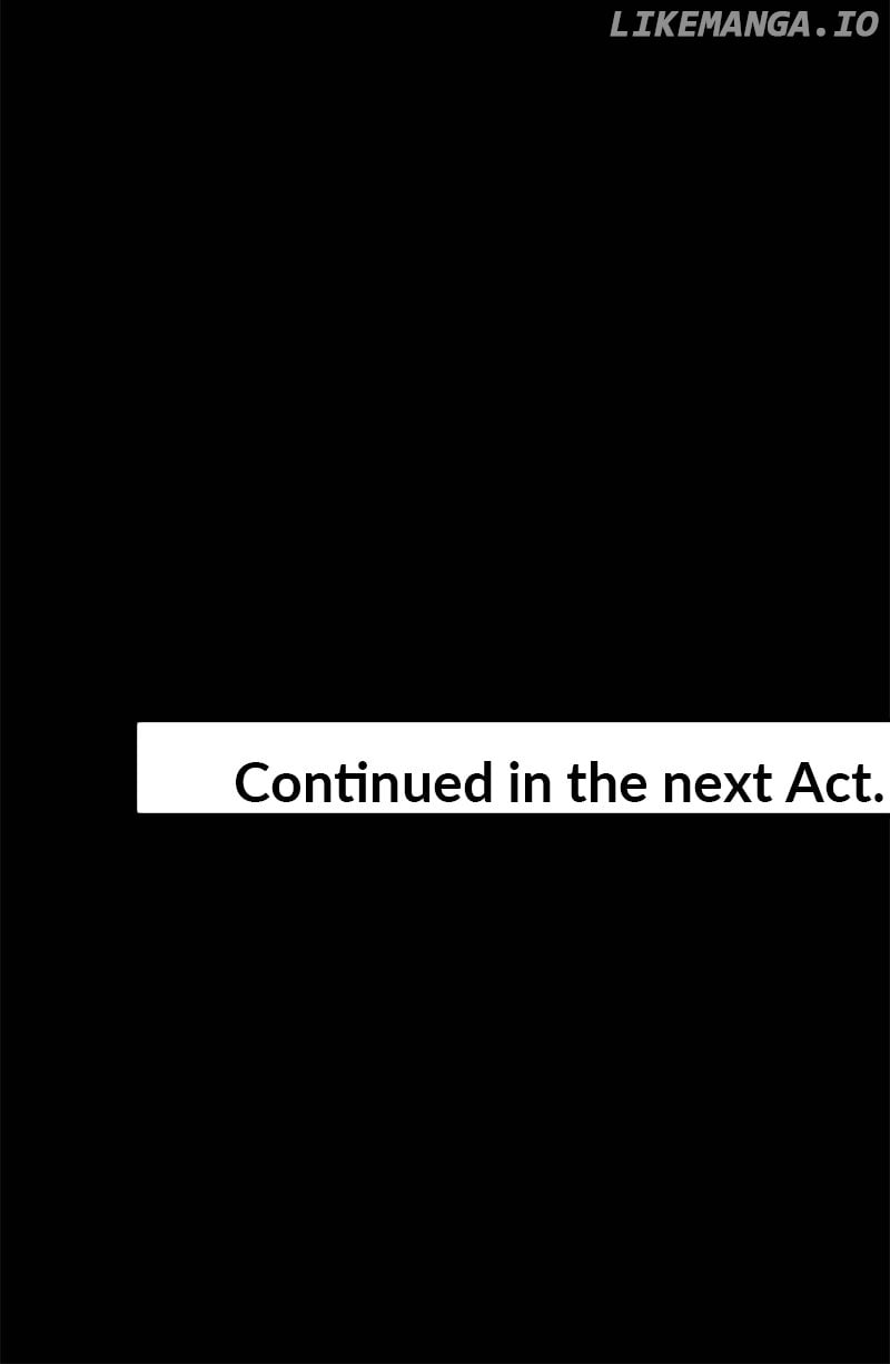 The Double Life of a Daydreaming Actress Chapter 214 - page 37