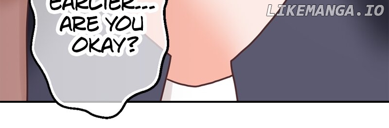 The Double Life of a Daydreaming Actress Chapter 215 - page 14