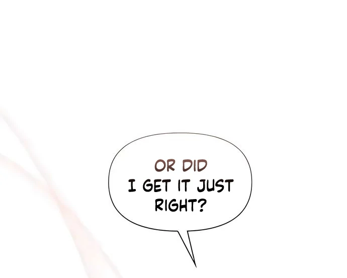 One Night of a 19 Year Old Friendship Chapter 13 - page 13
