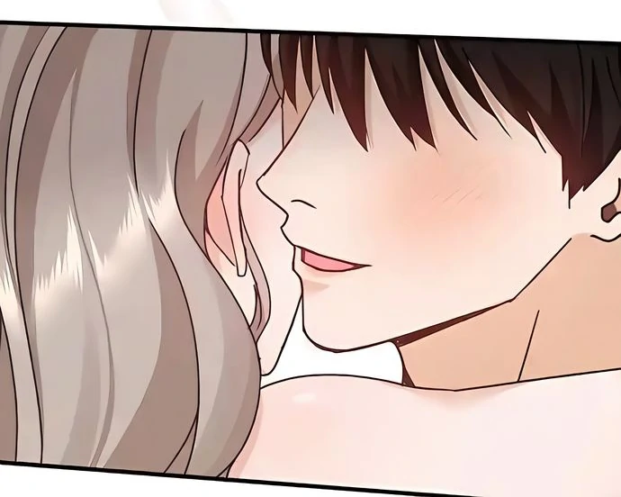 One Night of a 19 Year Old Friendship Chapter 13 - page 14