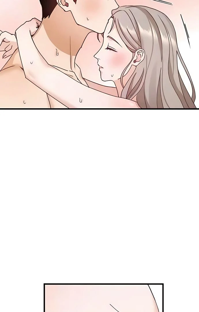 One Night of a 19 Year Old Friendship Chapter 13 - page 21
