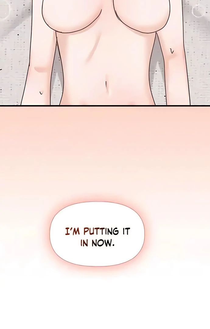 One Night of a 19 Year Old Friendship Chapter 13 - page 29
