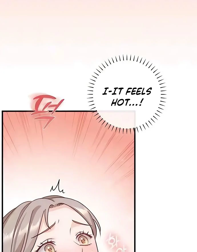 One Night of a 19 Year Old Friendship Chapter 13 - page 33