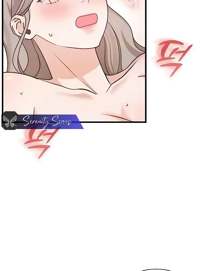 One Night of a 19 Year Old Friendship Chapter 13 - page 34
