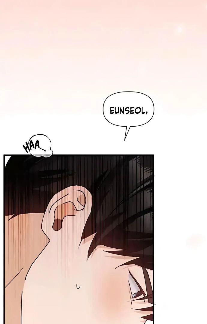 One Night of a 19 Year Old Friendship Chapter 13 - page 38