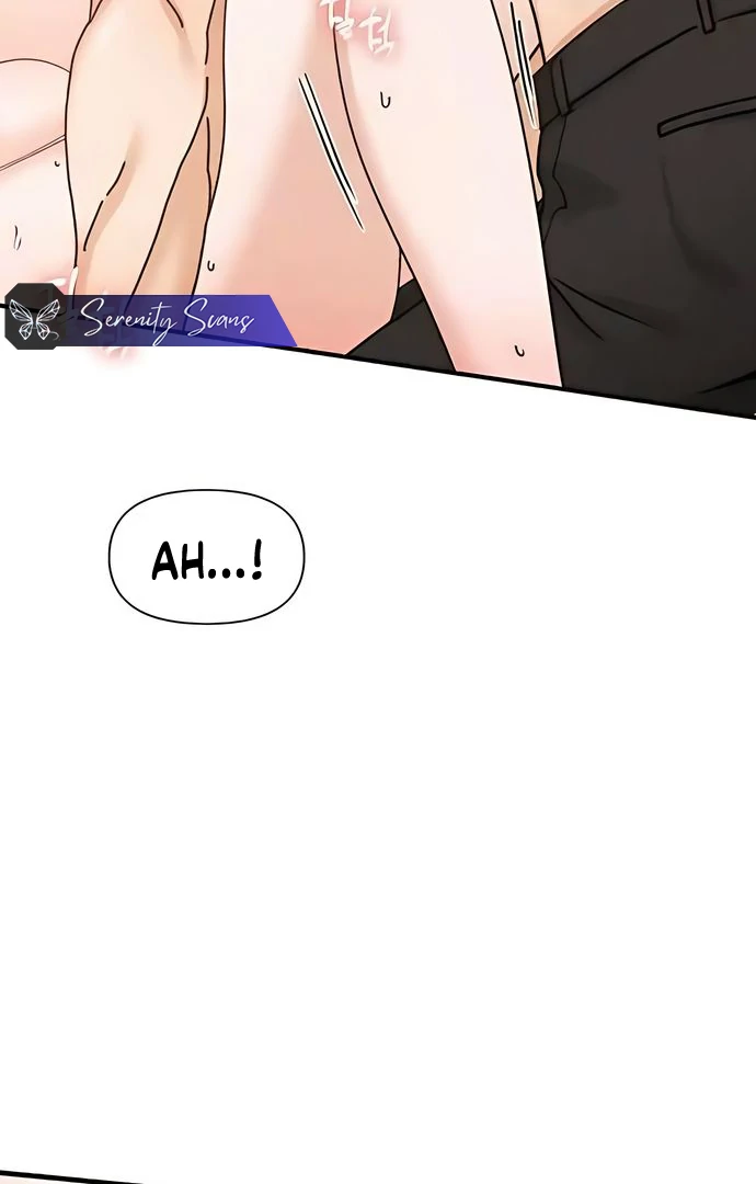 One Night of a 19 Year Old Friendship Chapter 13 - page 4