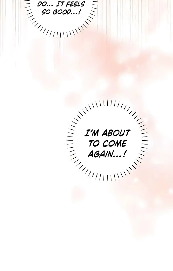 One Night of a 19 Year Old Friendship Chapter 13 - page 41