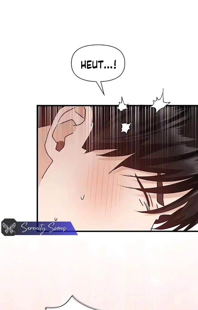 One Night of a 19 Year Old Friendship Chapter 13 - page 42