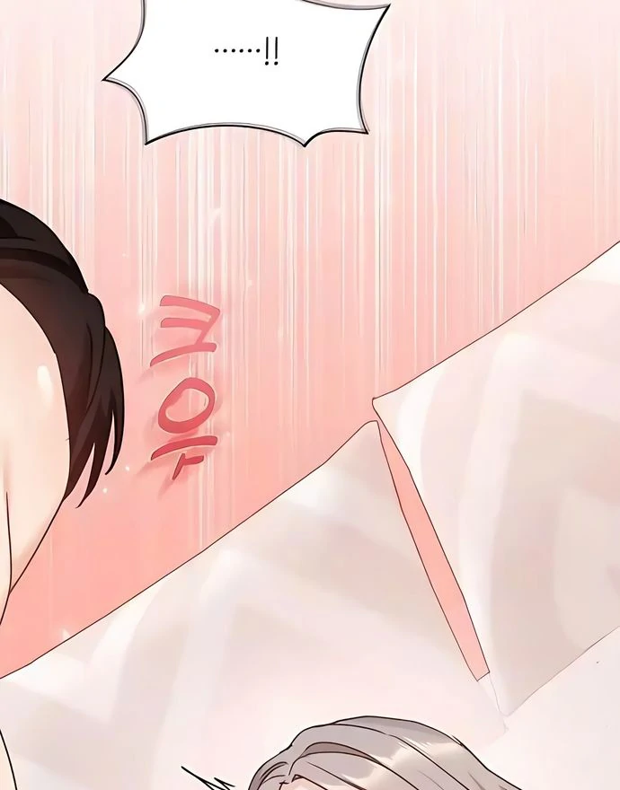 One Night of a 19 Year Old Friendship Chapter 13 - page 43