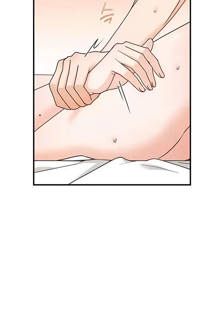 One Night of a 19 Year Old Friendship Chapter 13 - page 6