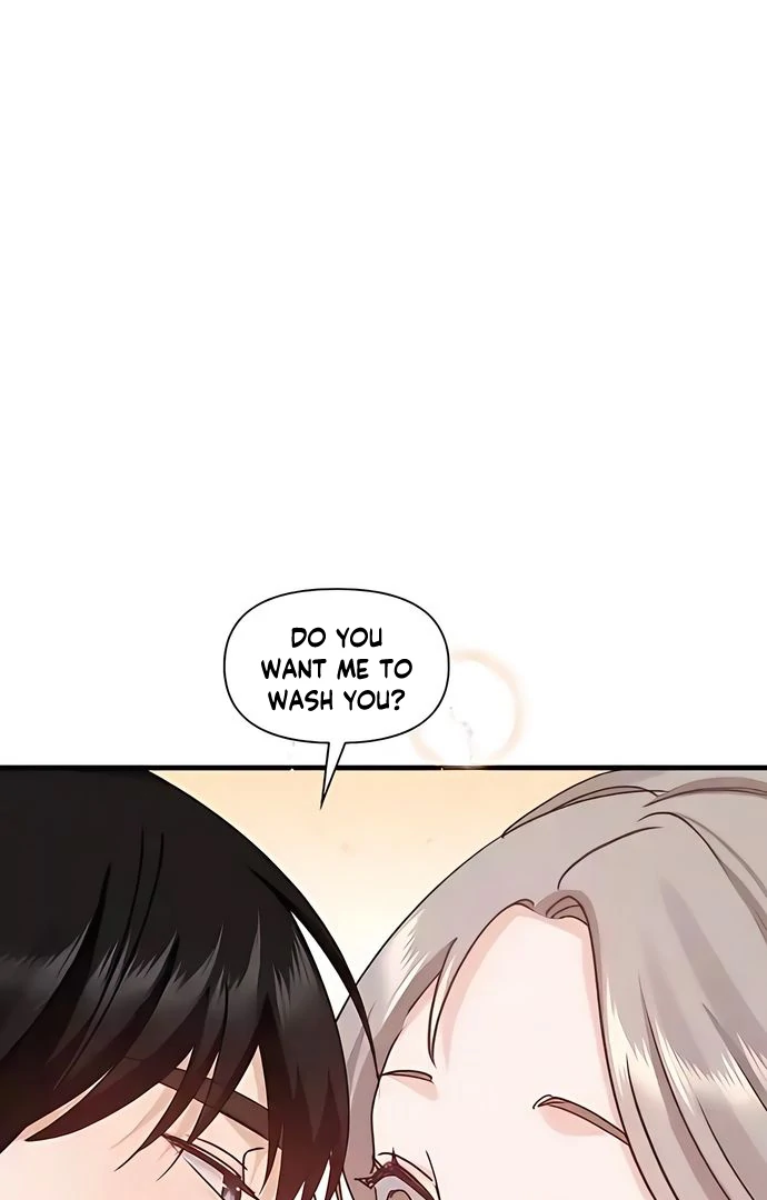 One Night of a 19 Year Old Friendship Chapter 13 - page 60