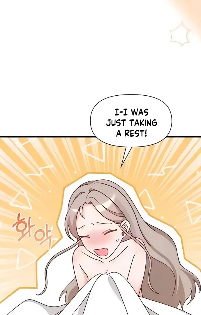 One Night of a 19 Year Old Friendship Chapter 13 - page 63
