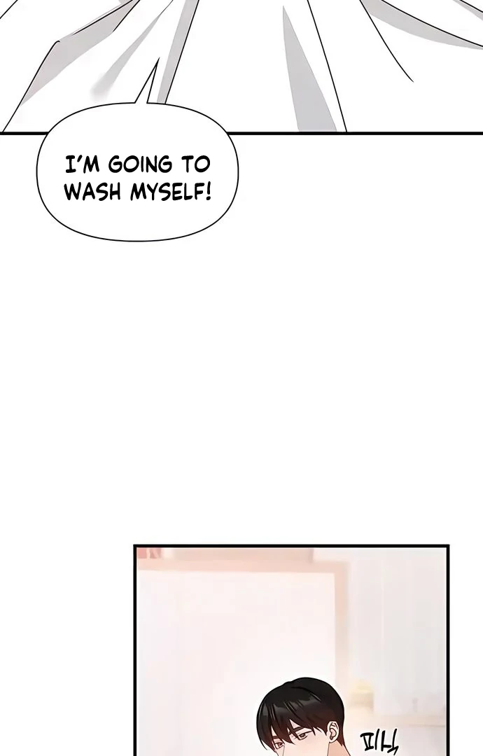 One Night of a 19 Year Old Friendship Chapter 13 - page 64