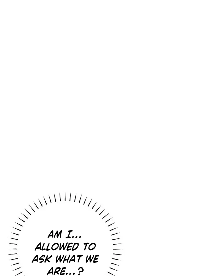 One Night of a 19 Year Old Friendship Chapter 13 - page 68